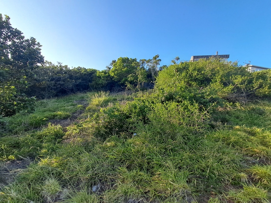 0 Bedroom Property for Sale in Paradise Beach Eastern Cape